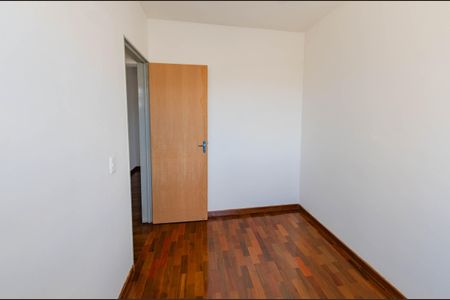 Apartamento à venda com 60m², 3 quartos e 1 vagaQuarto 1