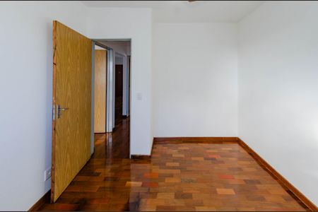 Apartamento à venda com 60m², 3 quartos e 1 vagaQuarto 3