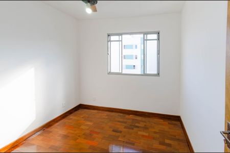 Apartamento à venda com 60m², 3 quartos e 1 vagaQuarto 3