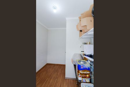 Casa à venda com 126m², 3 quartos e 3 vagas Casa à venda com 126m², 3 quartos e 3 vagasQuarto 2