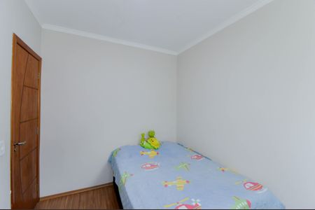 Casa à venda com 126m², 3 quartos e 3 vagas Casa à venda com 126m², 3 quartos e 3 vagasQuarto 1