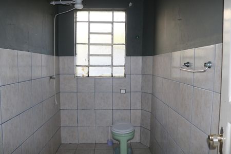 Casa para alugar com 80m², 1 quarto e 1 vagaBanheiro