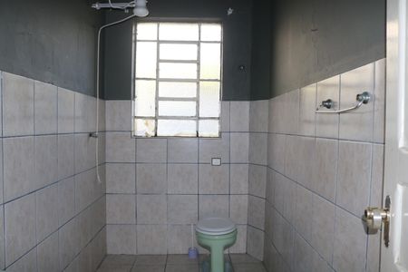 Casa para alugar com 80m², 1 quarto e 1 vagaBanheiro