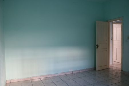 Casa para alugar com 80m², 1 quarto e 1 vagaQuarto