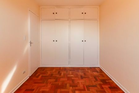 Apartamento à venda com 55m², 2 quartos e 1 vagaQuato 1