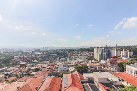 Apartamento à venda com 55m², 2 quartos e 1 vagaQuato 1