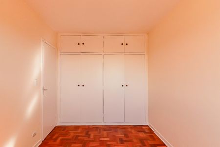 Apartamento à venda com 55m², 2 quartos e 1 vagaQuato 1