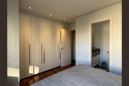 Apartamento à venda com 107m², 2 quartos e 2 vagas Apartamento à venda com 107m², 2 quartos e 2 vagasFoto 13