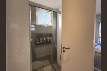 Apartamento à venda com 107m², 2 quartos e 2 vagas Apartamento à venda com 107m², 2 quartos e 2 vagasFoto 15
