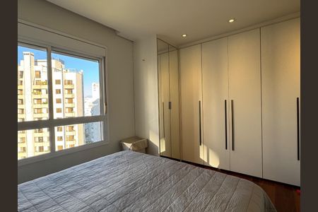 Apartamento à venda com 107m², 2 quartos e 2 vagas Apartamento à venda com 107m², 2 quartos e 2 vagasFoto 12