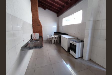 Apartamento à venda com 47m², 2 quartos e 1 vaga