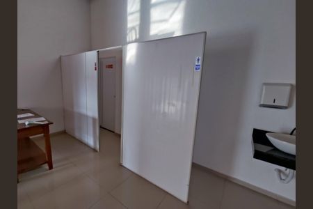 Apartamento à venda com 47m², 2 quartos e 1 vaga