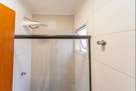 Apartamento à venda com 120m², 2 quartos e 2 vagas Apartamento à venda com 120m², 2 quartos e 2 vagasBanheiro