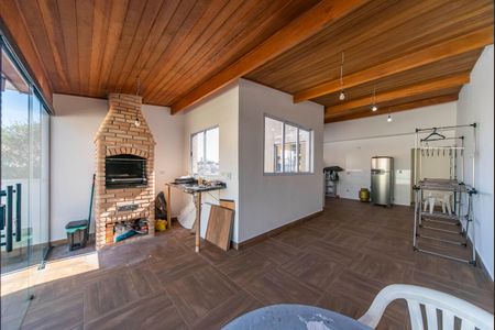 Apartamento à venda com 120m², 2 quartos e 2 vagas Apartamento à venda com 120m², 2 quartos e 2 vagasCobertura