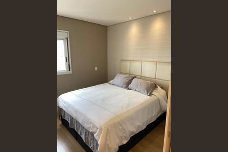 Apartamento à venda com 138m², 3 quartos e 2 vagas Apartamento à venda com 138m², 3 quartos e 2 vagasFoto 12