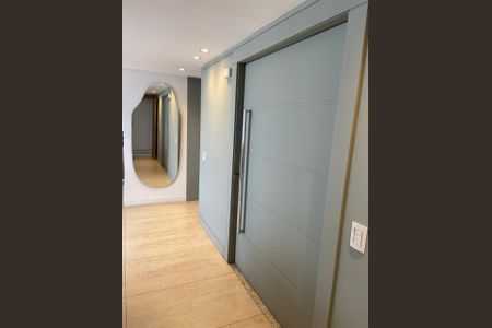 Apartamento à venda com 138m², 3 quartos e 2 vagas Apartamento à venda com 138m², 3 quartos e 2 vagasFoto 06