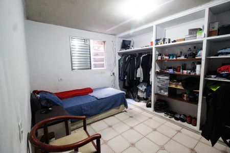 Apartamento para alugar com 220m², 4 quartos e 2 vagasQuarto 2