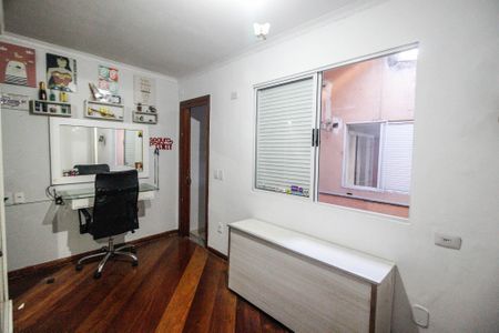 Apartamento para alugar com 220m², 4 quartos e 2 vagasSuite