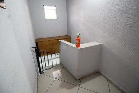 Apartamento para alugar com 220m², 4 quartos e 2 vagasHall