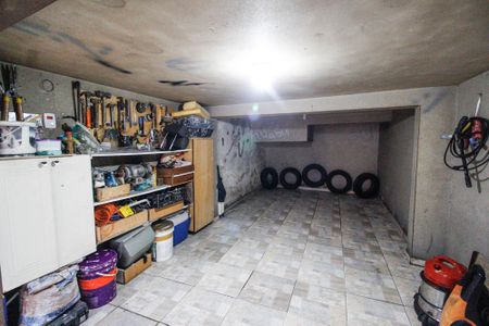 Apartamento para alugar com 220m², 4 quartos e 2 vagasGaragem