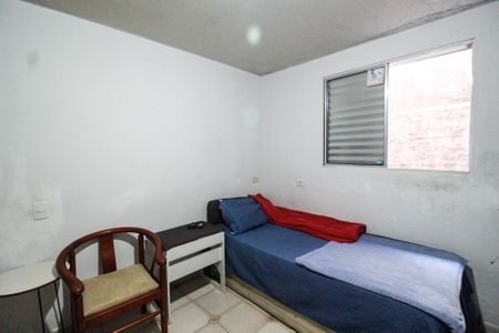 Apartamento para alugar com 220m², 4 quartos e 2 vagasQuarto 