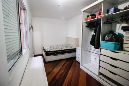 Apartamento para alugar com 220m², 4 quartos e 2 vagasSuite