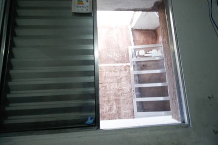 Apartamento para alugar com 220m², 4 quartos e 2 vagasVista/Quarto 