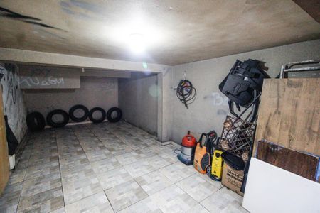 Apartamento para alugar com 220m², 4 quartos e 2 vagasGaragem