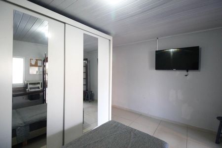 Apartamento para alugar com 220m², 4 quartos e 2 vagasSuite/2