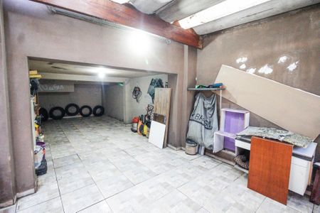 Apartamento para alugar com 220m², 4 quartos e 2 vagasGaragem