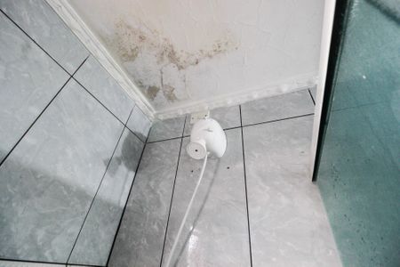 Apartamento para alugar com 220m², 4 quartos e 2 vagasBanheiro