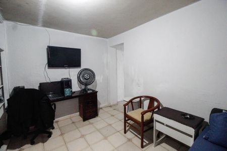 Apartamento para alugar com 220m², 4 quartos e 2 vagasQuarto 2