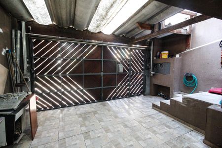 Apartamento para alugar com 220m², 4 quartos e 2 vagasGaragem