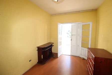 Apartamento à venda com 87m², 2 quartos e sem vagaQuarto 1