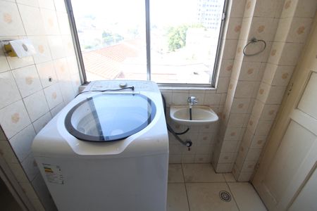 Apartamento à venda com 87m², 2 quartos e sem vagaÁrea de Serviço