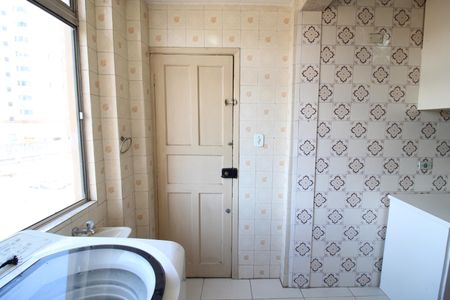 Apartamento à venda com 87m², 2 quartos e sem vagaÁrea de Serviço