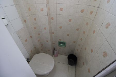 Apartamento à venda com 87m², 2 quartos e sem vagaÁrea de Serviço - Banheiro