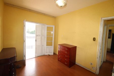 Apartamento à venda com 87m², 2 quartos e sem vagaQuarto 1