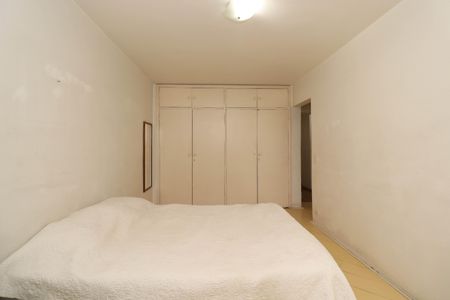 Apartamento à venda com 116m², 3 quartos e 1 vaga Apartamento à venda com 116m², 3 quartos e 1 vagaSuíte