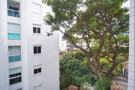 Apartamento à venda com 102m², 2 quartos e 1 vagaSala/Cozinha - Vista