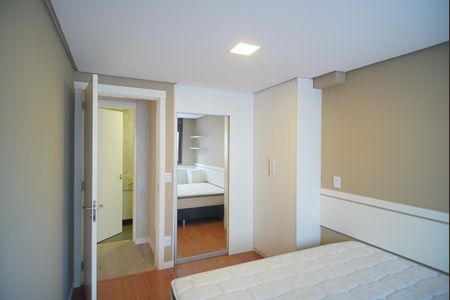 Apartamento à venda com 102m², 2 quartos e 1 vagaQuarto 1