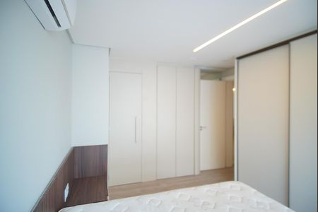 Apartamento à venda com 102m², 2 quartos e 1 vagaSuíte