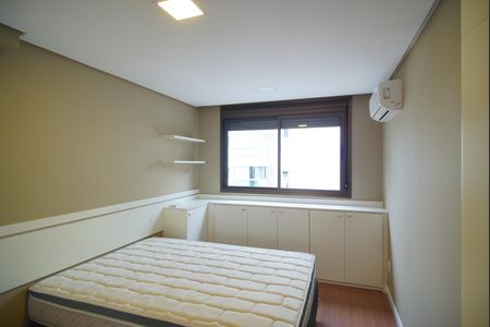 Apartamento à venda com 102m², 2 quartos e 1 vagaQuarto 1