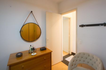 Apartamento à venda com 82m², 3 quartos e 2 vagas Apartamento à venda com 82m², 3 quartos e 2 vagasQuarto 1