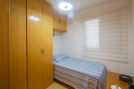 Apartamento à venda com 82m², 3 quartos e 2 vagas Apartamento à venda com 82m², 3 quartos e 2 vagasQuarto 1