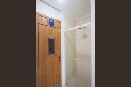 Apartamento à venda com 82m², 3 quartos e 2 vagas Apartamento à venda com 82m², 3 quartos e 2 vagasÁrea comum