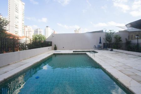 Apartamento à venda com 82m², 3 quartos e 2 vagas Apartamento à venda com 82m², 3 quartos e 2 vagasÁrea comum