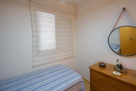 Apartamento à venda com 82m², 3 quartos e 2 vagas Apartamento à venda com 82m², 3 quartos e 2 vagasQuarto 1