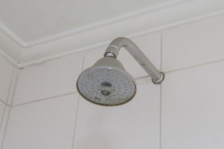 Apartamento à venda com 82m², 3 quartos e 2 vagas Apartamento à venda com 82m², 3 quartos e 2 vagasBanheiro da Suíte