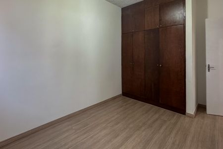 Apartamento à venda com 60m², 2 quartos e 1 vaga Apartamento à venda com 60m², 2 quartos e 1 vagaQuarto 1